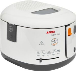 https://www.electroguide.com/wp-content/uploads/2024/02/friteuse-seb-ff162100--300x283.jpg