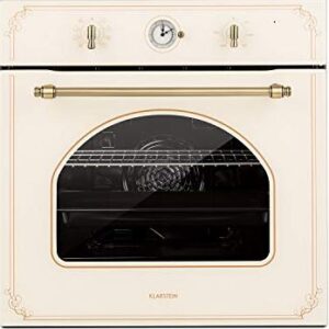 https://www.electroguide.com/wp-content/uploads/2024/02/klarstein-victoria-four-encastr--300x300.jpg