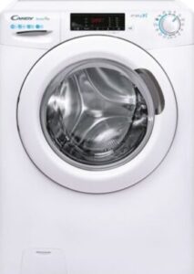 https://www.electroguide.com/wp-content/uploads/2024/02/lave-linge-hublot-candy-co-12105tw41-s-213x300.jpg