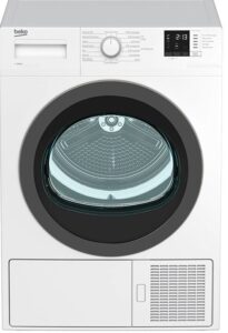 https://www.electroguide.com/wp-content/uploads/2024/02/sche-linge-condensation-beko-dbed10gws-205x300.jpg