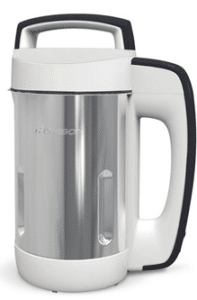 https://www.electroguide.com/wp-content/uploads/2024/03/thomson-thfp914s-197x300.png