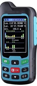 https://www.electroguide.com/wp-content/uploads/2024/04/beva-gps-de-randonne-glonass-131x300.jpg