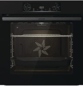 https://www.electroguide.com/wp-content/uploads/2024/04/gorenje-bps6737e02b-290x300.jpg