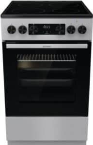 https://www.electroguide.com/wp-content/uploads/2024/04/gorenje-gec5c41sg-192x300.jpg
