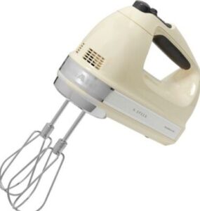 https://www.electroguide.com/wp-content/uploads/2024/04/kitchenaid-5khm9212eac--285x300.jpg