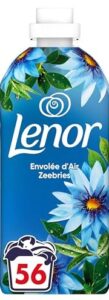https://www.electroguide.com/wp-content/uploads/2024/04/lenor-adoucissant--109x300.jpg