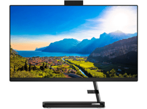 https://www.electroguide.com/wp-content/uploads/2024/04/lenovo-24ada6-300x224.png