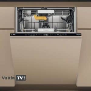 https://www.electroguide.com/wp-content/uploads/2024/04/whirpool-w8iht40t--300x300.jpg