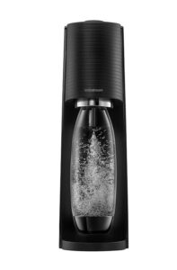 https://www.electroguide.com/wp-content/uploads/2024/05/sodastream-terra-197x300.jpg