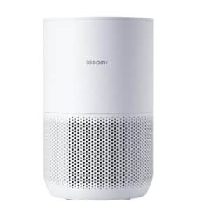 https://www.electroguide.com/wp-content/uploads/2024/05/xiaomi-bhr5860eu-281x300.jpg
