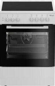 https://www.electroguide.com/wp-content/uploads/2024/06/aya-acv6060b-192x300.jpg