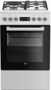 https://www.electroguide.com/wp-content/uploads/2024/06/beko-fse53321dwcs-171x300.jpg
