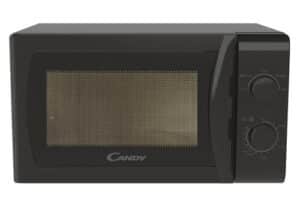 https://www.electroguide.com/wp-content/uploads/2024/06/candy-cmw20smb-300x210.jpg