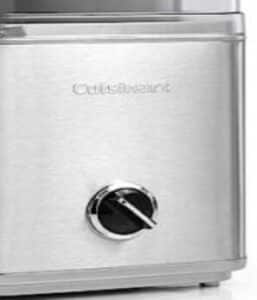 https://www.electroguide.com/wp-content/uploads/2024/06/cuisinart-ice30bce-1-257x300.jpg