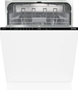 https://www.electroguide.com/wp-content/uploads/2024/06/gorenje-gv642c60-261x300.jpg