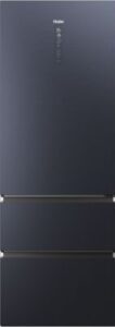https://www.electroguide.com/wp-content/uploads/2024/06/haier-htw7720enmb-106x300.jpg