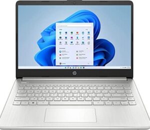 https://www.electroguide.com/wp-content/uploads/2024/06/hp-laptop-14s-dq5001sf--300x260.jpg https://www.electroguide.com/wp-content/uploads/2024/06/hp-laptop-14s-dq5001sf--300x260.jpg