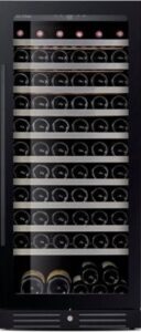 https://www.electroguide.com/wp-content/uploads/2024/06/le-chai-lmn-1105-128x300.jpg