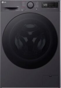 https://www.electroguide.com/wp-content/uploads/2024/06/lg-f964r56mbrs-1-209x300.jpg