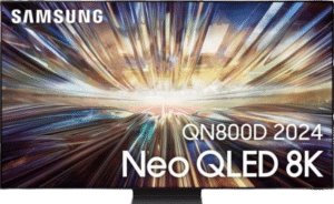 https://www.electroguide.com/wp-content/uploads/2024/06/neoqled-tq85qn800d-300x184.png