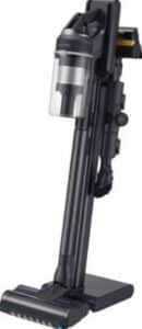 https://www.electroguide.com/wp-content/uploads/2024/06/samsung-jet-95-vs20c95d2tk-130x300.jpg