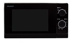 https://www.electroguide.com/wp-content/uploads/2024/06/sharp-r-200bkw-300x178.jpg