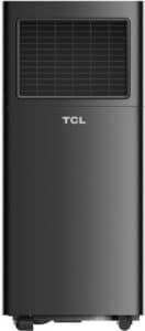 https://www.electroguide.com/wp-content/uploads/2024/06/tcl-po9f4csbo-132x300.jpg