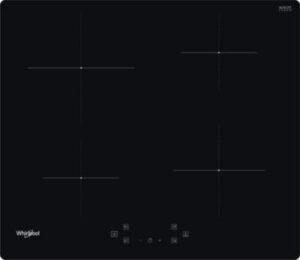 https://www.electroguide.com/wp-content/uploads/2024/06/whirpool-wsq4860ne-300x260.jpg