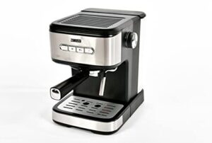 https://www.electroguide.com/wp-content/uploads/2024/06/zanussi-ck114n-300x202.jpg