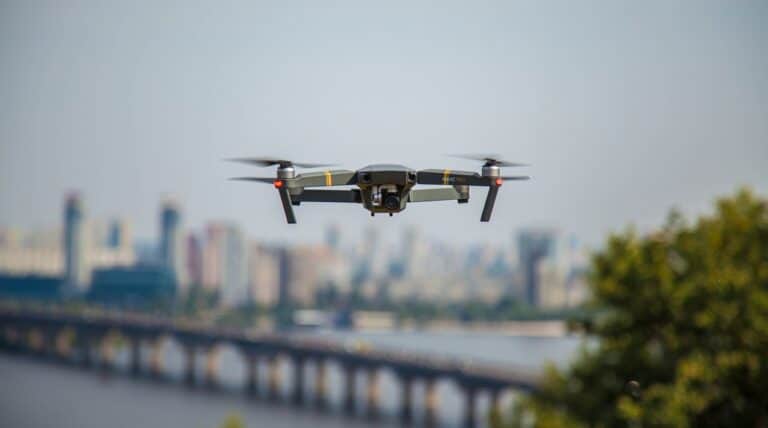drone, camera drone, remote controlled