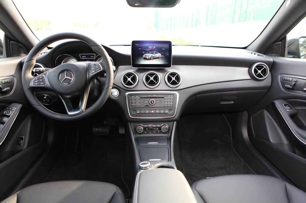 inside, car wallpapers, сфк