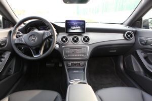 inside, car wallpapers, сфк