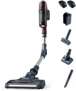 https://www.electroguide.com/wp-content/uploads/2024/08/rowenta-rh6472wo-250x300.jpg