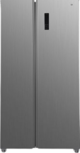 https://www.electroguide.com/wp-content/uploads/2024/09/essentielb-erave180-90v3-158x300.png