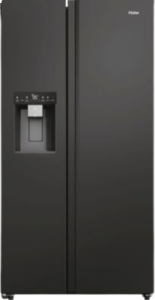 https://www.electroguide.com/wp-content/uploads/2024/09/haier-hsw79f18dipt-155x300.png