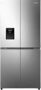 https://www.electroguide.com/wp-content/uploads/2024/09/hisense-rq5p470smie-137x300.png