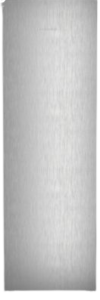https://www.electroguide.com/wp-content/uploads/2024/09/liebherr-ksfd1820-22-100x300.png