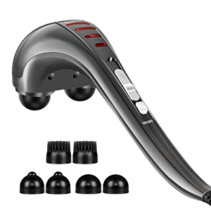 https://www.electroguide.com/wp-content/uploads/2024/09/mg460-us-gris-300x296.png