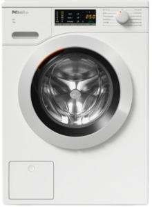 https://www.electroguide.com/wp-content/uploads/2024/09/miele-wcb-100-220x300.png