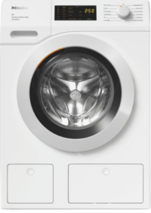 https://www.electroguide.com/wp-content/uploads/2024/09/miele-wcb-690-wcs-213x300.png