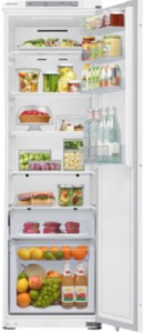 https://www.electroguide.com/wp-content/uploads/2024/09/samsung-brr29600eww-130x300.png
