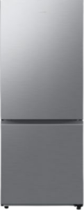 https://www.electroguide.com/wp-content/uploads/2024/09/samsung-rb50dg602es9-121x300.png