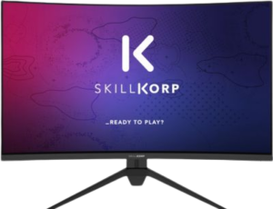 https://www.electroguide.com/wp-content/uploads/2024/10/skillkorp-m27-300x230.png