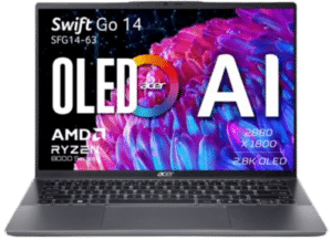 https://www.electroguide.com/wp-content/uploads/2024/12/acer-swift-go-ai-sfg14-63-r-300x217.png