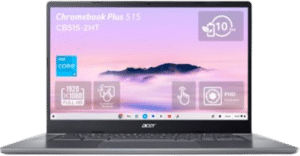 https://www.electroguide.com/wp-content/uploads/2024/12/chromebook-acer-plus-cb515-2ht-31ar-300x156.png
