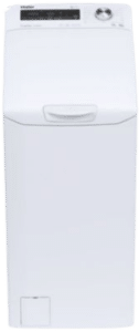 https://www.electroguide.com/wp-content/uploads/2024/12/haier-rtxsg-26tme-126x300.png