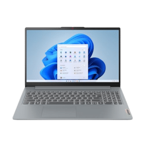 https://www.electroguide.com/wp-content/uploads/2024/12/lenovo-ideapad-slim-3-300x293.png