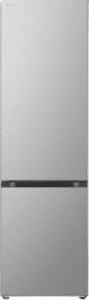 https://www.electroguide.com/wp-content/uploads/2024/12/lg-gbv3200dpy-89x300.png