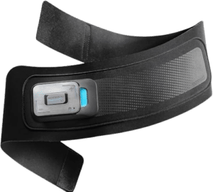 https://www.electroguide.com/wp-content/uploads/2024/12/slendertone-connect-abs-300x270.png