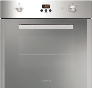 https://www.electroguide.com/wp-content/uploads/2025/01/airlux-afgc310ix-300x287.jpg